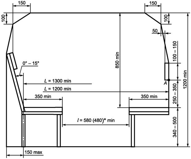 image006.jpg image006.jpg