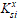 image009.gif
