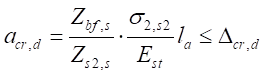 image269.png