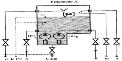 image005.jpg