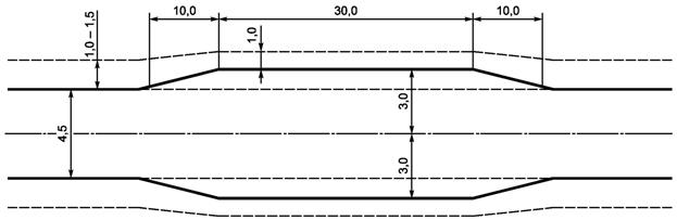 image009.jpg image009.jpg