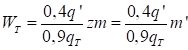 image032.png