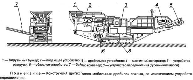 image001.jpg