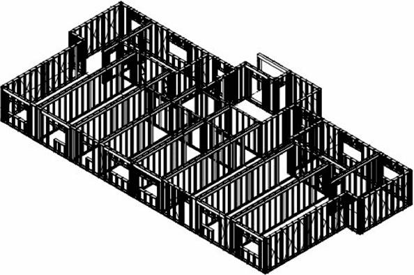 image013.jpg image013.jpg