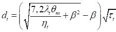 image055.png