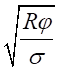 image087.png