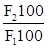 image016.png