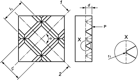 image002.png image002.png