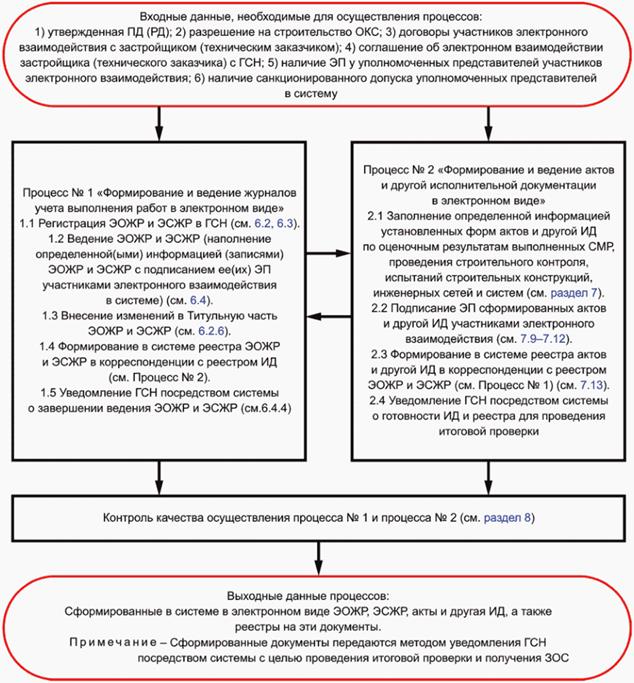 image00go1.jpg image00go1.jpg