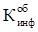 image019.png