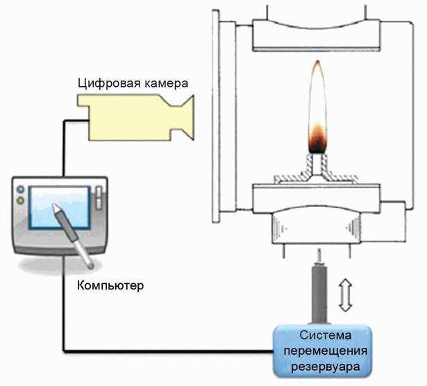 image002.jpg image002.jpg