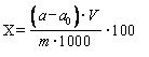 image001.gif