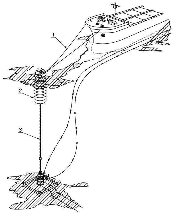 image022.jpg image022.jpg