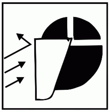 image033.jpg image033.jpg