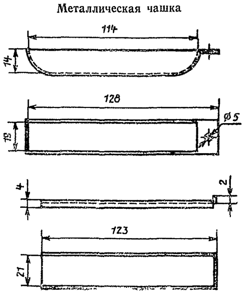 image011.gif image011.gif