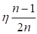 image117.png