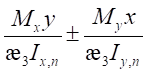 image188.png