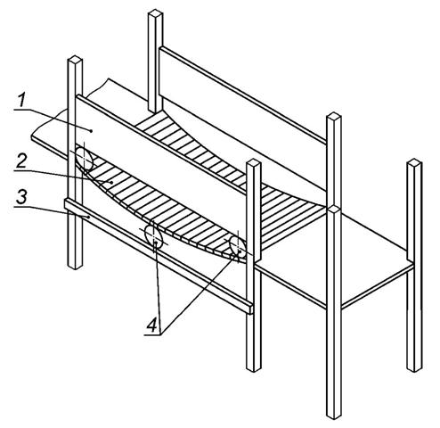 image015.jpg image015.jpg