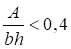 image027.png