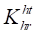 image031.png