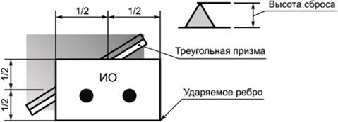 image009.jpg image009.jpg