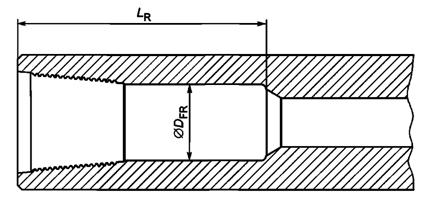 image022.jpg image022.jpg