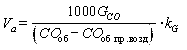 image012.gif