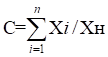image0li01.png