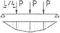 image213.jpg