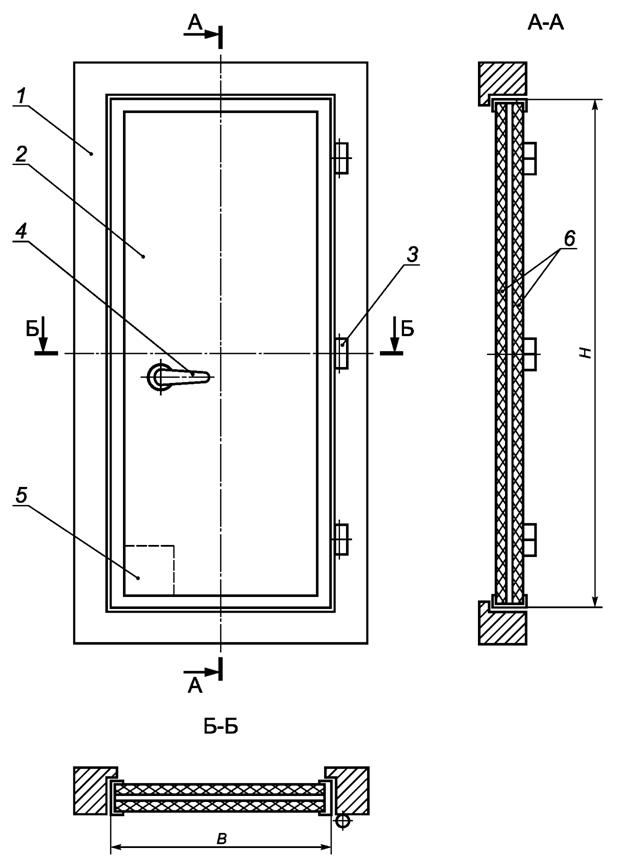 image003.jpg image003.jpg