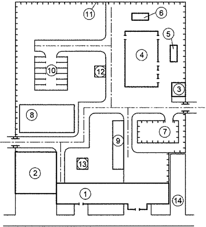 image003.png