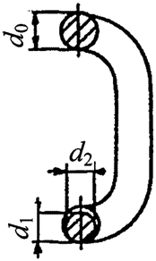 image033.gif