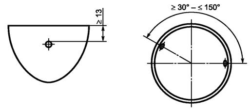 image018.jpg image018.jpg