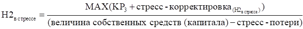 image023.png
