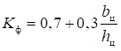 image031.png