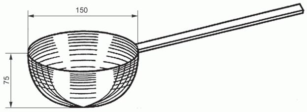 image017.jpg image017.jpg