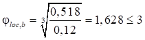 image023.png