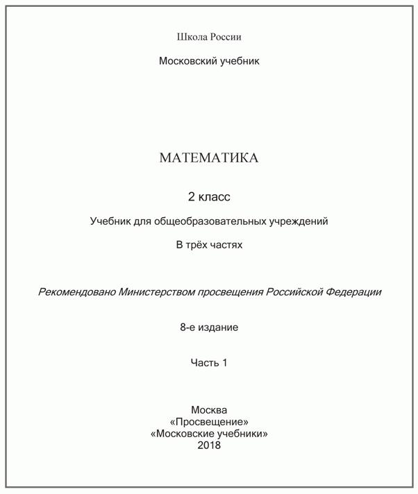 image012.jpg image012.jpg