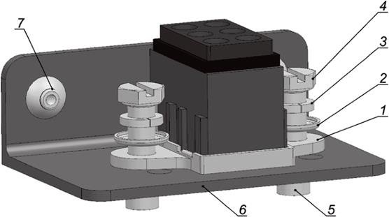 image034.jpg image034.jpg