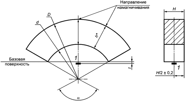 image005.png image005.png