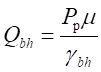 image219.png