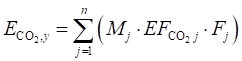 image002.png