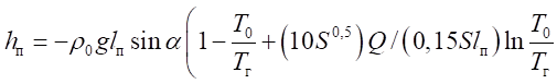 image024.png
