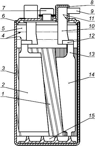 image001.jpg image001.jpg