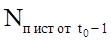 image007.png