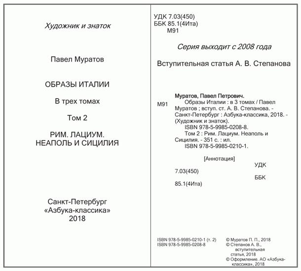 image025.jpg image025.jpg