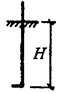 image063.png