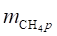 image011.png