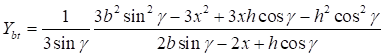 image182.png