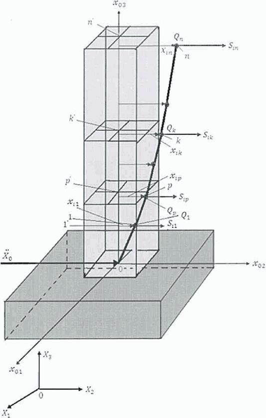 image002.jpg image002.jpg